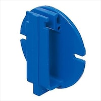 �����H�Ɓ@�P�[�u���n���K�[�@�ی^�^�C�v�@�r�b�g�r�j