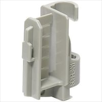 �����H�Ɓ@�P�[�u���n���K�[�@�k�`�m�p�@�r�b�g�k�`�m�P