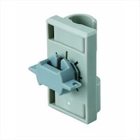 �����H�Ɓ@�P�[�u���n���K�[�����a�@�r�b�g�a�c�@�r�b�g�a�c