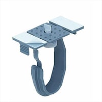 �����H�Ɓ@�P�[�u���n���K�[�@�r�b�g�V�m�@�r�b�g�V�m