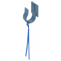 �����H�Ɓ@�P�[�u���n���K�[�@�ǖʐڒ��@�r�b�g�R�j