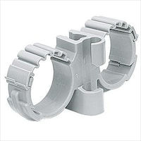 �����H�Ɓ@�P�[�u���n���K�[�@�_�u���^�C�v�@�r�b�g�Q�v