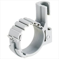 �����H�Ɓ@�P�[�u���n���K�[�@�r�b�g�Q�@�r�b�g�Q