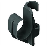 �����H�Ɓ@�P�[�u���n���K�[�@���[�v�@�r�b�g�P�e�r�j�@�r�b�g�P�e�r�j