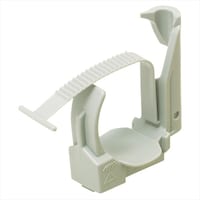 �����H�Ɓ@�P�[�u���n���K�[�����a�@�r�b�g�P�a�d�@�r�b�g�P�a�d