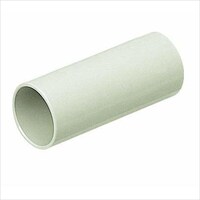 未来工業 TSカップリング ストレート PVF16M PVF16M