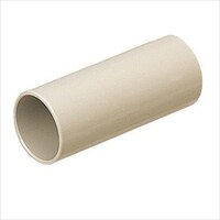 未来工業 TSカップリング ストレート PVF16J PVF16J