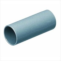 未来工業 TSカップリング ストレートタイプ PVF16