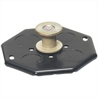 �����H�Ɓ@�S���o�b�N�v���[�g�@�o�`�W�b�a�a�o�`�R�@�o�`�W�b�a�a�o�`�R