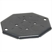 �����H�Ɓ@�S���o�b�N�v���[�g�@�o�`�W�b�a�a�o�@�o�`�W�b�a�a�o