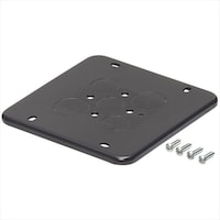 �����H�Ɓ@�S���o�b�N�v���[�g�@�o�`�S�b�a�k�a�o�@�o�`�S�b�a�k�a�o