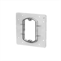 �����H�Ɓ@�����h��J�o�[�@��`�@�n�e�k�P�Q�o�b�@�n�e�k�P�Q�o�b