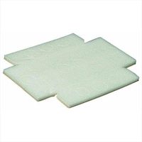 未来工業 打込BOX用断熱シート OFCSW1NP OFCSW1NP