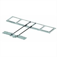 �����H�Ɓ@�^�R���T�|�[�g�@�n�e�U�V