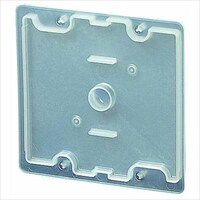 �����H�Ɓ@�h��L���b�v�@�n�e�P�Q�b�Q�@�n�e�P�Q�b�Q