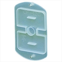 �����H�Ɓ@�h��L���b�v�@�n�e�P�Q�b�@�n�e�P�Q�b