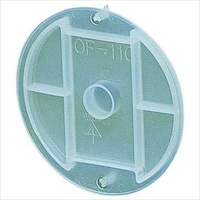 �����H�Ɓ@�h��L���b�v�@�n�e�P�P�b�@�n�e�P�P�b