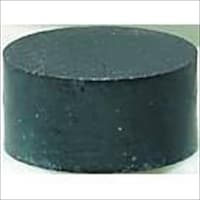 未来工業 継ぎ足しマグネット NBS4