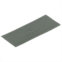 �����H�Ɓ@�^�C�J�u���b�N�ω΃V�[�g�@�l�s�j�a�r�P�T