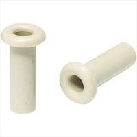 �����H�Ɓ@�d�b���p�c�o�ǁ@�l�s�P�O�i