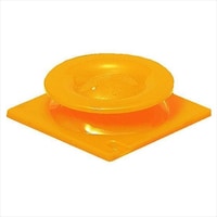 �����H�Ɓ@�P�[�u���n���K�[�@�o�b�p�@�l�r�t�o�b�x�@�l�r�t�o�b�x