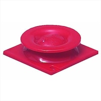 �����H�Ɓ@�P�[�u���n���K�[�@�o�b�p�@�l�r�t�o�b�q�@�l�r�t�o�b�q