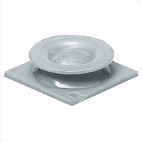 �����H�Ɓ@�P�[�u���n���K�[�@�o�b�p�@�l�r�t�o�b�g�@�l�r�t�o�b�g