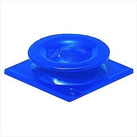 �����H�Ɓ@�P�[�u���n���K�[�@�o�b�p�@�l�r�t�o�b�a�@�l�r�t�o�b�a