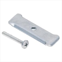 �����H�Ɓ@�d�͌v��t�Œ����@�l�q�c�c�j