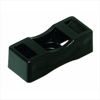 未来工業 パワーバンド サドルベース MPBB10 MPBB10