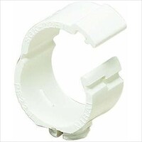 �����H�Ɓ@�N���b�v�@�����^�C�v�o�e�ǁ@�l�j�i�P�U�e