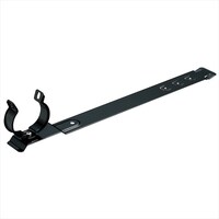 �����H�Ɓ@�o�e�ǃX�e���N���b�v�@�l�j�a�c�k�k�e�Q�W�r�j�@�l�j�a�c�k�k�e�Q�W�r�j