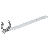 �����H�Ɓ@�o�e�ǃX�e���N���b�v�@�l�j�a�c�k�k�e�Q�W�r�@�l�j�a�c�k�k�e�Q�W�r