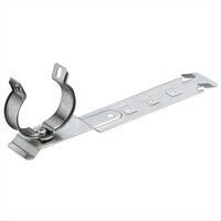 �����H�Ɓ@�o�e�ǃX�e���N���b�v�@�l�j�a�c�k�e�Q�W�r�@�l�j�a�c�k�e�Q�W�r