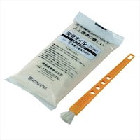 未来工業 潤滑オイル MJAS25