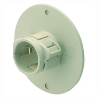 �����H�Ɓ@�Ǘ��ߋ�@�o�e�Ǘp�@�l�e�r�x�P�U