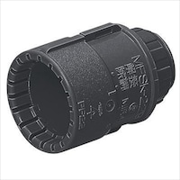 �����H�Ɓ@�o�e�ǃR�l�N�^�@�f�^�C�v�@�l�e�r�j�P�U�f�r�j�@�l�e�r�j�P�U�f�r�j