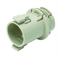 �����H�Ɓ@�R�l�N�^�@�o�e�Ǘp�@�N�C�b�N�@�l�e�r�j�P�U�b