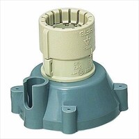 �����H�Ɓ@���g�u�b�V���O�@�o�e�ǁ@�l�e�r�g�P�U�f�r