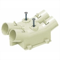 �����H�Ɓ@�_�u������G���h�o�e�ǁ@�l�e�r�d�P�U�v�Q