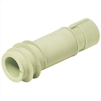 �����H�Ɓ@�e�E����G���h�@�o�e�ǁ@�l�e�r�d�P�U�e�r�f�@�l�e�r�d�P�U�e�r�f