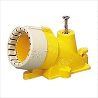 �����H�Ɓ@�e�E����G���h�@�o�e�ǁ@�l�e�r�d�P�U�e�f�j�x�@�l�e�r�d�P�U�e�f�j�x