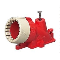 �����H�Ɓ@�e�E����G���h�@�o�e�ǁ@�l�e�r�d�P�U�e�f�j�q�@�l�e�r�d�P�U�e�f�j�q