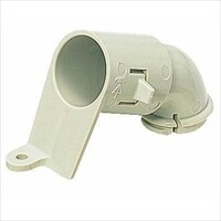 �����H�Ɓ@�e�E����G���h�@�o�e�ǁ@�l�e�r�d�P�U�e�c�@�l�e�r�d�P�U�e�c