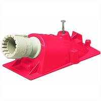 �����H�Ɓ@�G���h�J�b�v�����O�o�e�ǁ@�l�e�r�d�P�U�b�f�q�@�l�e�r�d�P�U�b�f�q