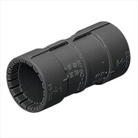 �����H�Ɓ@�J�b�v�����O�@�o�e�Ǘp�@�l�e�r�b�P�U�f�j�@�l�e�r�b�P�U�f�j