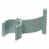 �����H�Ɓ@�o�e�ǃN���b�v�y�ʊԒ��p�@�l�e�Q�W�j�l