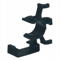 �����H�Ɓ@�o�e�ǃN���b�v�@�l�e�P�U�j�r�s�@�l�e�P�U�j�r�s