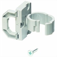 �����H�Ɓ@�o�e�ǃN���b�v�@�l�e�P�U�j�l�`�@�l�e�P�U�j�l�`