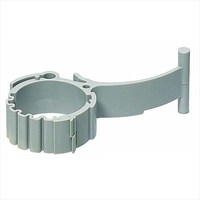 �����H�Ɓ@�o�e�ǃN���b�v�y�ʊԒ��@�l�e�P�U�Q�Q�j�l